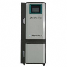  總氮和氨氮的區(qū)別？