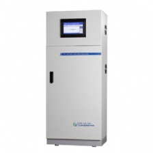  水體有機物含量檢測時，TOC法相比COD法的優(yōu)點