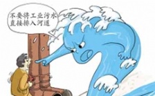  COD測定儀器如何保養(yǎng)維護？