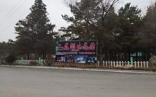  &ldquo;回頭看&rdquo;典型案例通報（十二）丨吉林省四平市二龍山水庫水源保護區3.7萬株生態涵養林被砍伐