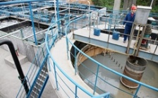  化肥污水cod如何處理？