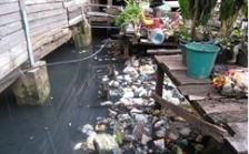  其他國家的自來水水質(zhì)如何？