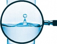  我國的水質(zhì)檢測標準有何缺陷？