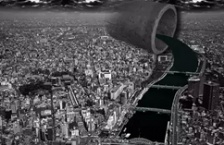  在線水質(zhì)監(jiān)測(cè)是治理工業(yè)水污染的重要手段