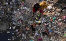  世界環境日！全球15個污染最嚴重城市，印度占了14個！