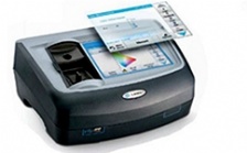  色度儀在制糖行業中的應用