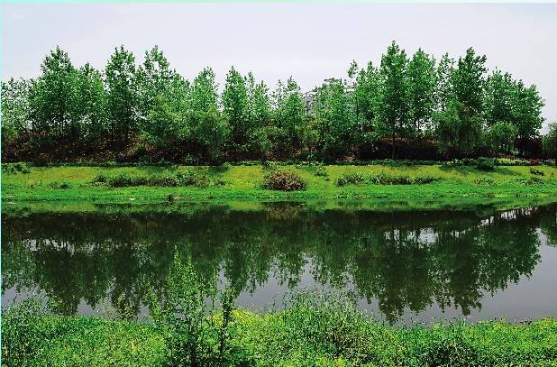  小微型水質(zhì)監(jiān)測(cè)站如何選用水質(zhì)自動(dòng)采樣器？