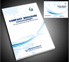  總鉻在線水質分析儀使用說明書