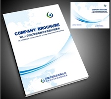  WLJ-2PP便攜式超聲波流量計(jì)說明書