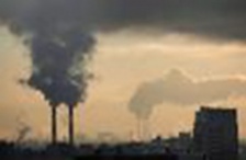  廣東省百余污染企業(yè)被重點監(jiān)控