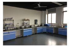  最新COD標準溶液的配制方法？