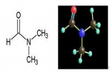  什么叫IER法？