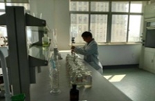  高錳酸鹽指數的測定需要注意的幾種情況？